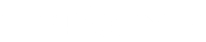 Trionyx Inc.