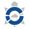 trionyx logo